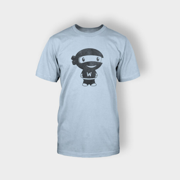 T_6_front T_6_front