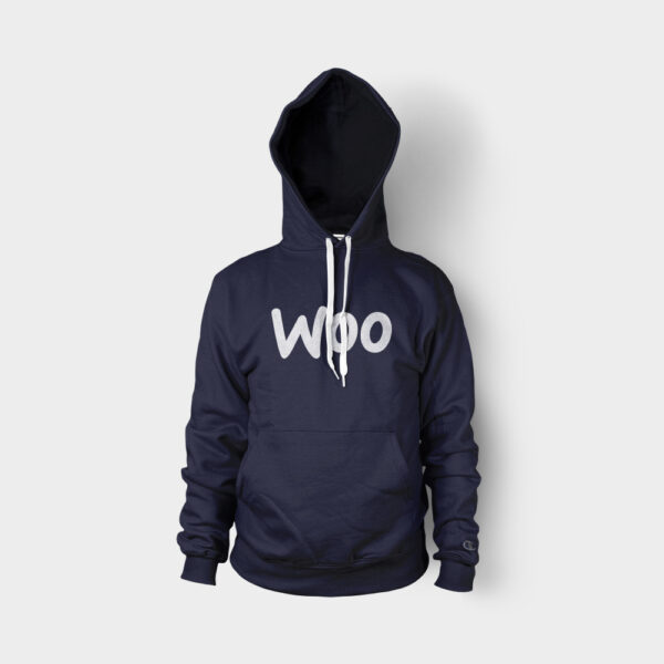hoodie_6_front hoodie_6_front